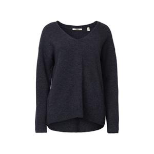 993ee1i329-404-sweatshirt-v-neck-woman-esprit-navy-5