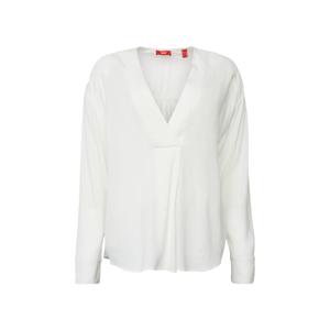 994ee1f304-110-women-s-v-neck-blouse-esprit-white