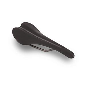 ait30nn3ti-bike-saddle-essax-aitana-titanium-black-black-matt-130-mm