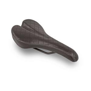 mal48n1fe-saddle-essax-malmo-fec-semi-matt-black-148-cm