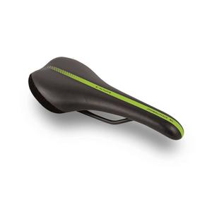 max35nv1cr-chrome-saddle-essax-maigmo-xc-black-semi-matt-green-135-mm
