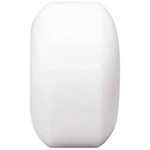 cruwsmuspss9953-skinny-skateboard-wheel-essentials-skateboarding-x4-white-white-skinny-53-mm-99a