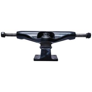 trupripoi0775bla-skateboard-truck-essentials-skateboarding-black