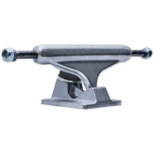 trupripoi0775raw-skateboard-truck-essentials-skateboarding-raw