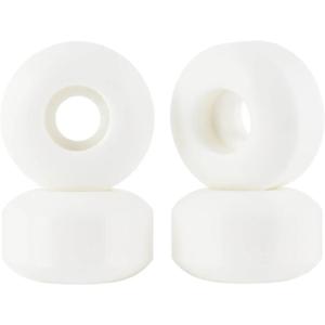 whebla052-skateboard-wheel-essentials-skateboarding-x4-black