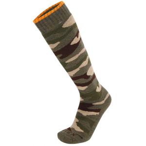 1410999-mid-socks-estex-camouflage