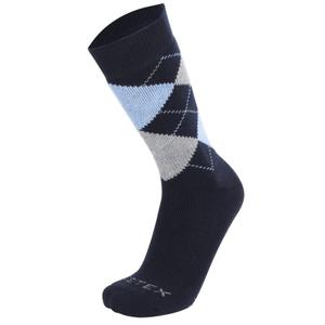 16409994-socks-estex-ecossaise-assorted
