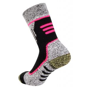 2005982-women-s-socks-estex-kelvar-assorted