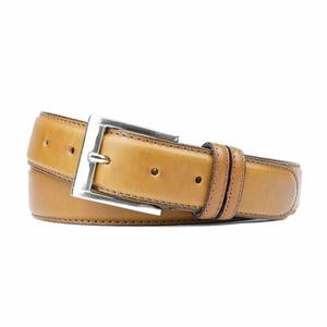 540505600-056-leather-belt-estex-brown-120-cm