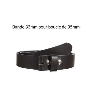 540575100-751-leather-belt-estex-black-120-cm
