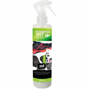 587600000-000-deodorant-estex-tracy-white-250-ml