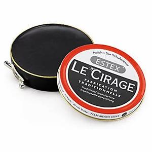 587875100-751-shoe-polish-box-estex-100-ml-black-100-ml