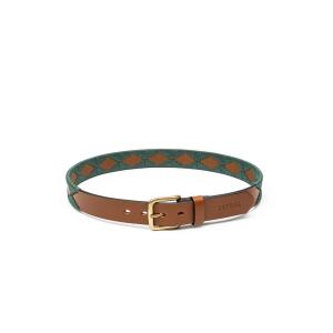 lgt100-belt-estosa-libertad-green-tan