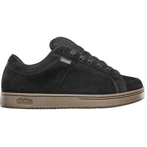 4101000091-566-trainers-etnies-kingpin-black