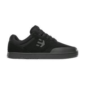 4101000403-004-trainers-etnies-marana-black