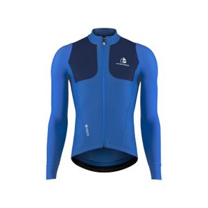 52417-azafata-jacket-etxeondo-teknika-gore-tex-windstopper-azafata