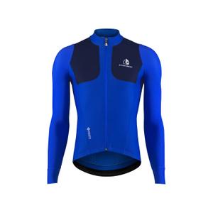 52417-azul-jacket-etxeondo-teknika-gore-tex-windstopper-azul