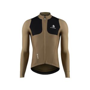52417-pardo-jacket-etxeondo-teknika-gore-tex-windstopper-pardo