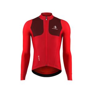 52417-rojo-jacket-etxeondo-teknika-gore-tex-windstopper-rojo
