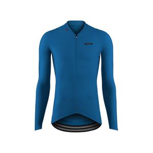 52418-azafata-thermal-shirt-etxeondo-alde-azafata
