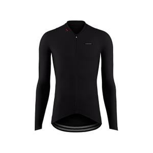 52418-negro-thermal-shirt-etxeondo-alde-negro