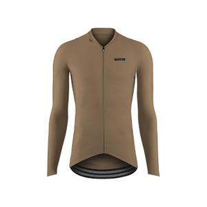 52418-pardo-thermal-shirt-etxeondo-alde-pardo