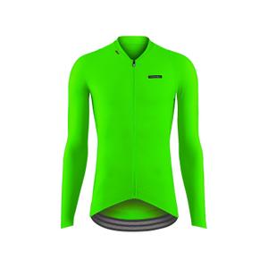 52418-verde-fluor-thermal-shirt-etxeondo-alde-verde-fluor