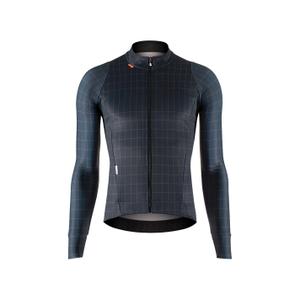 52425-azul-lila-jacket-etxeondo-lauki-gore-tex-windstopper-azul-lila