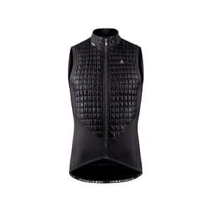 58187-negro-vest-etxeondo-arri-primaloft-negro