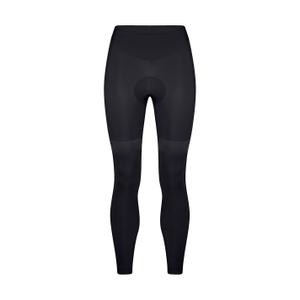 68214-negro-women-s-leggings-etxeondo-s-t-koma-negro