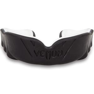 eu-venum-0618-mouthguards-venum-challenger-bi-colors-black-white-one-size