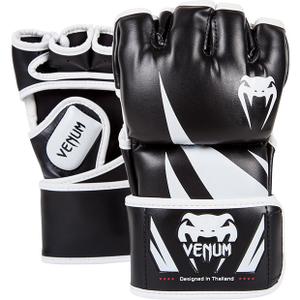 venum-challenger-mma-gloves-black