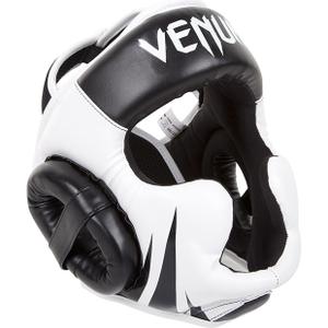 eu-venum-0771-venumchallenger-2-0-boxing-helmet-black-white-one-size