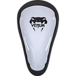 venum-challenger-accessory-black-white