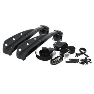 187033-extension-for-platform-bike-carrier-eufab-3i-me-crow-black-one-size