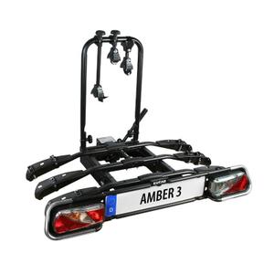 187034-bike-carrier-for-3-bikes-rapide-compatible-to-put-2-bikes-max-load-60kgs-eufab-amber-black-one-size