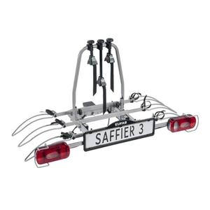 512729-3-bike-tilt-platform-hitch-mounted-bike-carrier-eufab-saffier-black-1450x650x670-mm