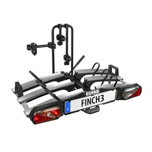 519850-3-bike-folding-tilt-hitch-bike-carrier-eufab-finch-vae-ebike-black-1220x880x740-mm