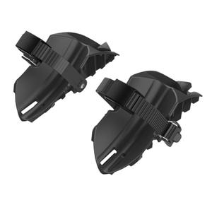 519852-wheel-lock-for-bike-carrier-on-platform-hitch-eufab-premium-tg-black-170x125x140-mm