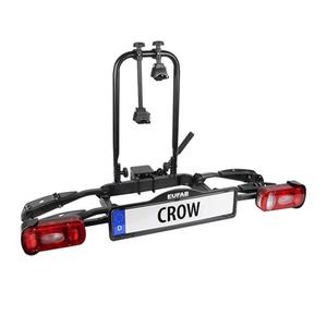 523486-bike-carrier-on-2-bike-hitch-eufab-crow-black-1170x670x500-mm