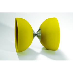 jadiab105-gjaune-diabolo-105-eureka-yellow-10-5-12-cm