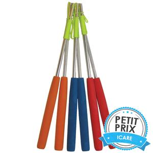 jadiabbgac-grouge-eureka-aluminium-diabolo-sticks-red-32-5-cm