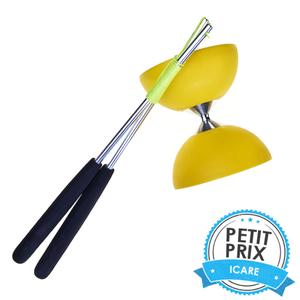 jadiabs-gjaune-diabolo-set-aluminium-baton-eureka-yellow-10-5x12-cm