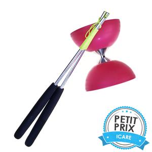jadiabs-grose-diabolo-with-aluminium-sticks-acrobat-pink-o-10-5x12-cm