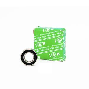 720345-sealed-bearing-euro-bearings-isb-688-2rs-silver-black-one-size