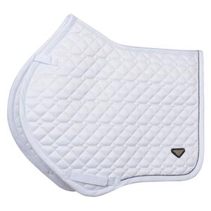 23600-3006-0001-show-jumping-mat-for-horses-euro-star-cato-gp-white-full