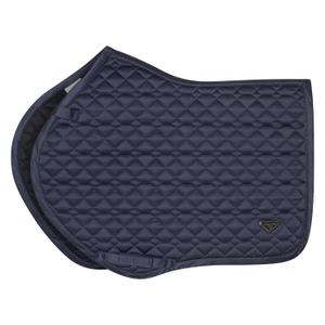 23600-3006-5001-show-jumping-mat-for-horses-euro-star-cato-gp-navy-full