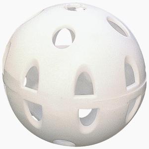 hk610-field-hockey-ball-eurohoc-white-one-size