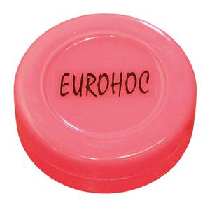 hk611-washer-eurohoc-pink-one-size