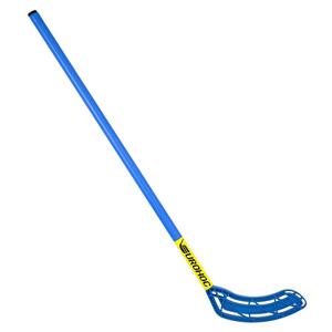 hk612r-field-hockey-stick-eurohoc-blue-107-5x22x2-6-cm